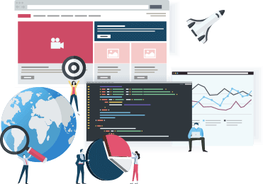 Affordable Design Packages