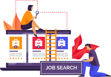 Professional Web Portal Developers USA